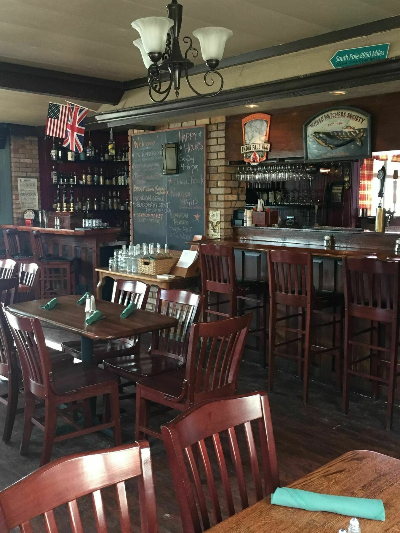 Hilltop Inn Broomfield Denver Eksteriør billede