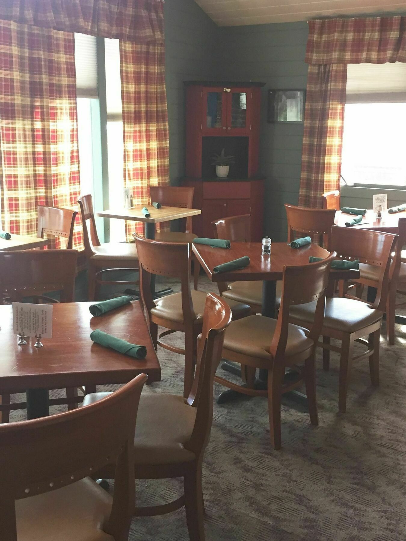 Hilltop Inn Broomfield Denver Eksteriør billede